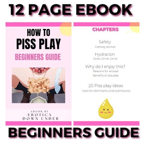 golden shower captions|A Beginners Guide to Golden Showers and Piss Play Fetishes